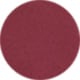 Transparent Iron Red