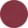 Transparent Iron Red