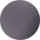 Satin Gray Smoke