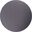 Satin Gray Smoke