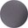 Satin Gray Smoke