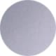 Gray Shadow
