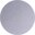 Gray Shadow