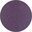 Matte Aubergine