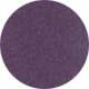 Matte Aubergine