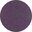Matte Aubergine