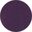Polished Aubergine