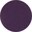 Polished Aubergine
