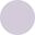 Transparent Lilac