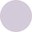 Transparent Lilac