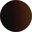 Polished Havana