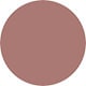Polished Milky Pink Blush