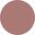 Polished Milky Pink Blush