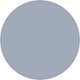 Polished Milky Gray Lilac