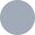 Polished Milky Gray Lilac