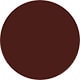 Shiny Brick Brown