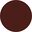 Shiny Brick Brown