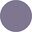 Transparent Purple