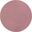 Gradient Pink