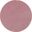 Gradient Pink