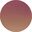 Dusty Rose Light Brown