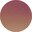 Dusty Rose Light Brown