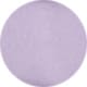 Shiny Transparent Violet