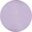 Shiny Transparent Violet