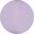 Shiny Transparent Violet