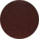 Shiny Transparent Brown