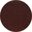 Shiny Transparent Brown
