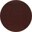 Shiny Transparent Brown