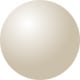 Shiny Light Gold