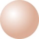 Shiny Rose Gold