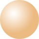 Arista Gold