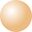Arista Gold