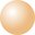Arista Gold