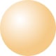 Arista Gold