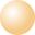 Arista Gold
