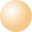 Arista Gold