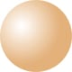 Arista Gold
