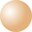 Arista Gold