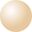 Arista Gold