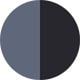 Matte Midnight