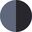 Matte Midnight