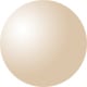 Pale Gold
