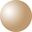Satin Gold