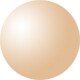 Arista Gold