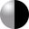 Silver Black