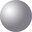 Matte Silver